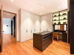 MARGATE ROAD (D15), Detached #628322171